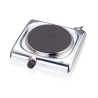 ETA | Table Hob | ETA310990050 | Number of burners/cooking zones 1 | Mechanical | Stainless steel | Electric