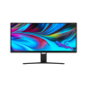 Xiaomi | Curved Gaming Monitor | 30 " | WFHD | 2560 x 1080 | 21:9 | Warranty  month(s) | 4 ms | 300 cd/m² | HDMI ports quantity 2 | 200 Hz