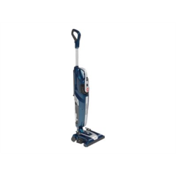 Hoover | HPS700 011 | Steam Cleaner | W | Blue | Steam cleaner | Operating radius  m