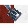 Hoover | HPS700 011 | Steam Cleaner | W | Blue | Steam cleaner | Operating radius  m