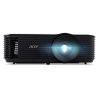 Acer Projector X1328WHK WXGA (1280x800), 5000 ANSI lumens, Black, Lamp warranty 12 month(s)
