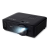 Acer Projector X1328WHK WXGA (1280x800), 5000 ANSI lumens, Black, Lamp warranty 12 month(s)