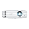Acer | X1526HK | Full HD (1920x1080) | 4000 ANSI lumens | White | Lamp warranty 12 month(s)