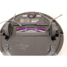 SALE OUT.  Midea | M7 pro | Robotic Vacuum Cleaner | Dry | Operating time (max) 180 min | Lithium Ion | 5200 mAh | Dust capacity 0.45 L | 4000 Pa | Black | Battery warranty month(s) | USED, SCRATCHED, DIRTY | Midea | M7 pro | Robotic Vacuum Cleaner | Dry | Operating time (max) 180 min | Lithium Ion | 5200 mAh | Dust capacity 0.45 L | 4000 Pa | Black | Battery warranty 12 month(s) | USED, SCRATCHED, DIRTY