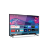 Allview | 43iPlay6000-F | 43" (109 cm) | Smart TV | VIDAA | FHD