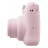 Fujifilm | MP | x | Blossom Pink | 800 | Instax Mini 12 Camera + Instax Mini Glossy (10pl)