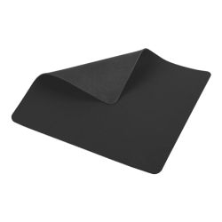 Natec | Fabric, EVA | Mouse Pad | Evapad | mm | Black | NPP-2045
