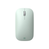 Microsoft | Modern Mobile Mouse | Bluetooth mouse | KTF-00053 | Wireless | Bluetooth 4.2 | Mint | year(s)