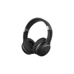 Motorola | Headphones | Moto XT220 | Over-Ear Built-in microphone | Over-Ear | Bluetooth | Bluetooth | Wireless | Black | 505537470996