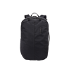 Thule | Fits up to size  " | Aion Travel Backpack 40L | Backpack | Black | "
