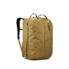Thule | Fits up to size  " | Aion Travel Backpack 40L | Backpack | Nutria | "