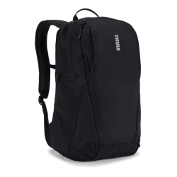 Thule | Fits up to size  " | Backpack 23L | TEBP-4216  EnRoute | Backpack | Black | " | TEBP-4216 BLACK