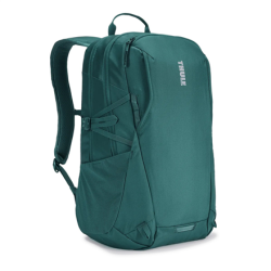 Thule | Fits up to size  " | Backpack 23L | TEBP-4216  EnRoute | Backpack | Green | " | TEBP-4216 MALLARD GREEN