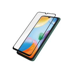 PanzerGlass | Screen protector | Xiaomi | Redmi 10C/12C | Glass | Transparent | 8060