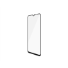 PanzerGlass | Screen protector | Xiaomi | Redmi 10C/12C | Glass | Transparent