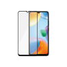 PanzerGlass | Screen protector | Xiaomi | Redmi 10C/12C | Glass | Transparent