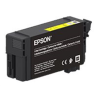 Epson Singlepack UltraChrome XD2 | T40C440 | Ink cartrige | Yellow
