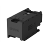 Epson 58xx/53xx Series Maintenance Box | C12C938211