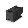 Epson 58xx/53xx Series Maintenance Box | C12C938211