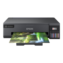 Epson  Ecotank L18050 printer | C11CK38402