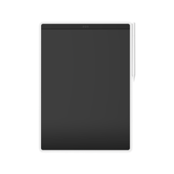 Xiaomi | LCD Writing Tablet 13.5" (Color Edition) | 13.5 " | White | LCD | GB | GB | MP | MP | Warranty 24 month(s) | BHR7278GL
