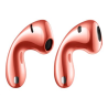 Huawei | Wireless earphones | FreeBuds 5 | In-ear Built-in microphone | ANC | Bluetooth | Coral Orange