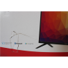 Sharp | 32FG2EA | 32" (81 cm) | Smart TV | Android TV | HD | Black | DAMAGED PACKAGING, USED