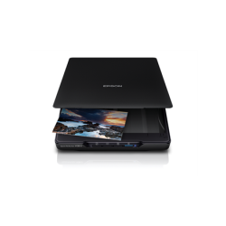 Epson | Photo and Document Scanner | Perfection V39II | Flatbed | Scanner | B11B268401