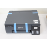 SALE OUT. EcoTank L8050 | Inkjet | Colour | Inkjet Printer | A4 | Wi-Fi | DAMAGED PACKAGING | Epson EcoTank L8050 | Inkjet | Colour | Inkjet Printer | A4 | Wi-Fi | DAMAGED PACKAGING