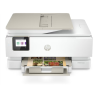 HP Multifunctional printer ENVY Inspire 7920e Contact Image Sensor (CIS), Inkjet Multifunctional with Duplex, A4, Wi-Fi, Grey