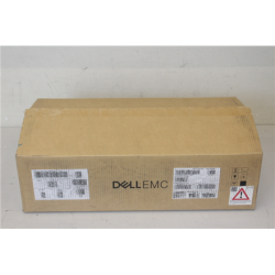 SALE OUT. Dell EMC S5212F-ON Switch, 12x 25GbE SFP28, 3x 100GbE QSFP28 ports, PSU to IO air, 2x PSU Dell | Switch | EMC S5212F-ON | Power supply type Internal | DEMO | 273919777/2SO