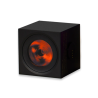 Yeelight Cube Smart Lamp Spot Expansion Yeelight | Cube Smart Lamp Spot Expansion | 12 W | 60000 h | Wireless | 100-240 V