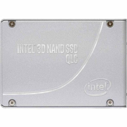 Intel | SSD | INT-99A0AF D3-S4520 | 960 GB | SSD form factor 2.5" | SSD interface SATA III | Read speed 550 MB/s | Write speed 510 MB/s | SSDSC2KB960GZ01