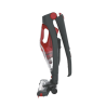 Hoover | Vacuum Cleaner | HF21L18 011 | Handstick 2in1 | N/A W | 18 V | Operating time (max) 35 min | Grey/Red