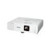 Epson | EB-L260F | Full HD (1920x1080) | 4600 ANSI lumens | White | Lamp warranty 12 month(s) | Wi-Fi