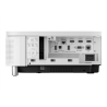 Epson | EB-810E | 5000 ANSI lumens | White | Lamp warranty 12 month(s)