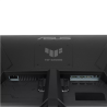 Asus | Gaming Monitor | TUF Gaming VG249QM1A | 23.8 " | IPS | FHD | 16:9 | 270 Hz | 1 ms | 1920 x 1080 | 350 cd/m² | Earphone Jack | HDMI ports quantity 2 | Black