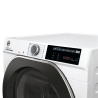 Hoover | NDE H9A2TSBEXS-S | Dryer Machine | Energy efficiency class A++ | Front loading | 9 kg | Depth 58.5 cm | Wi-Fi | White