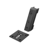Lenovo ThinkCentre Tiny Clamp Bracket Mounting Kit III | Lenovo | Other
