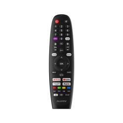 Allview | Remote Control for iPlay series TV | AllviewRCiPlay