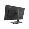 Lenovo | ThinkVision | P32p-30 | 31.5 " | IPS | 16:9 | Warranty 36 month(s) | 4 ms | 350 cd/m² | Black | HDMI ports quantity 1 | 60 Hz