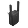 Mi WiFi Range Extender | AC1200 EU | 802.11ac | 867+300 Mbit/s | 10/100 Mbit/s | Ethernet LAN (RJ-45) ports 1 | Mesh Support No | MU-MiMO No | No mobile broadband