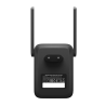 Mi WiFi Range Extender | AC1200 EU | 802.11ac | 867+300 Mbit/s | 10/100 Mbit/s | Ethernet LAN (RJ-45) ports 1 | Mesh Support No | MU-MiMO No | No mobile broadband