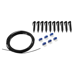 Gardena Boundary Wire Repair Kit | 04059-60