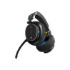 Skullcandy | Multi-Platform  Gaming Headset | PLYR | Over-Ear | Wireless | Noise canceling | Wireless