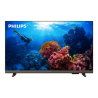 Philips | 32PHS6808/12 | 32" (80 cm) | Smart TV | HD