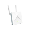 AX1500 4G Smart Router | G415/E | 802.11ax | 1500 Mbit/s | 10/100/1000 Mbit/s | Ethernet LAN (RJ-45) ports 3 | Mesh Support Yes | MU-MiMO Yes | 4G | Antenna type External