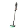 Hitachi | Vacuum Cleaner | PV-XH2M | Cordless operating | Handstick | 25.2 V | Operating time (max) 60 min | Champagne Gold | Warranty 24 month(s) | Battery warranty 24 month(s)