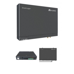 HUAWEI Smart Logger 3000A01 without MBUS Huawei | SL3A