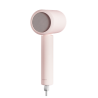 Xiaomi | Compact Hair Dryer | H101 EU | 1600 W | Number of temperature settings 2 | Pink